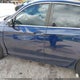 1HGCR2F39EA018029 2014 Honda Accord Lx auction photo thumbnail 6