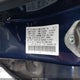 1HGCR2F39EA018029 2014 Honda Accord Lx auction photo thumbnail 9