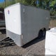 4YMBC1622PG048497 2023 Patriot Gt167000 auction photo thumbnail 2