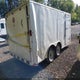 4YMBC1622PG048497 2023 Patriot Gt167000 auction photo thumbnail 4