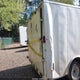 4YMBC1622PG048497 2023 Patriot Gt167000 auction photo thumbnail 6