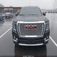 1GKS1JKL8PR208298 2023 GMC Yukon Xl 2Wd Denali auction photo thumbnail 12
