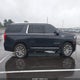 1GKS1JKL8PR208298 2023 GMC Yukon Xl 2Wd Denali auction photo thumbnail 13