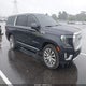 1GKS1JKL8PR208298 2023 GMC Yukon Xl 2Wd Denali auction photo thumbnail 1