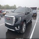 1GKS1JKL8PR208298 2023 GMC Yukon Xl 2Wd Denali auction photo thumbnail 2