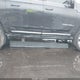 1GKS1JKL8PR208298 2023 GMC Yukon Xl 2Wd Denali auction photo thumbnail 6