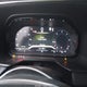 1GKS1JKL8PR208298 2023 GMC Yukon Xl 2Wd Denali auction photo thumbnail 7