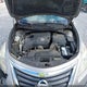 1N4AL3AP9DN431167 2013 Nissan Altima 2.5 S auction photo thumbnail 10