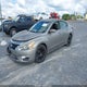 1N4AL3AP9DN431167 2013 Nissan Altima 2.5 S auction photo thumbnail 2