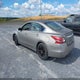 1N4AL3AP9DN431167 2013 Nissan Altima 2.5 S auction photo thumbnail 3