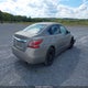1N4AL3AP9DN431167 2013 Nissan Altima 2.5 S auction photo thumbnail 4