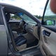 1N4AL3AP9DN431167 2013 Nissan Altima 2.5 S auction photo thumbnail 5