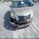 1N4AL3AP9DN431167 2013 Nissan Altima 2.5 S auction photo thumbnail 6