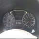 1N4AL3AP9DN431167 2013 Nissan Altima 2.5 S auction photo thumbnail 7