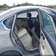 1N4AL3AP9DN431167 2013 Nissan Altima 2.5 S auction photo thumbnail 8