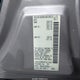 1N4AL3AP9DN431167 2013 Nissan Altima 2.5 S auction photo thumbnail 9