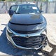 1G1ZG5ST1NF201006 2022 Chevrolet Malibu Fwd Rs auction photo thumbnail 12