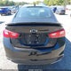 1G1ZG5ST1NF201006 2022 Chevrolet Malibu Fwd Rs auction photo thumbnail 16