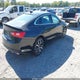 1G1ZG5ST1NF201006 2022 Chevrolet Malibu Fwd Rs auction photo thumbnail 4