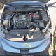 JTDEPMAE7MJ143272 2021 Toyota Corolla Le auction photo thumbnail 10