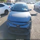 JTDEPMAE7MJ143272 2021 Toyota Corolla Le auction photo thumbnail 13