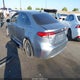 JTDEPMAE7MJ143272 2021 Toyota Corolla Le auction photo thumbnail 15