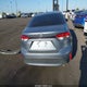 JTDEPMAE7MJ143272 2021 Toyota Corolla Le auction photo thumbnail 17