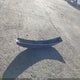 JTDEPMAE7MJ143272 2021 Toyota Corolla Le auction photo thumbnail 12