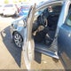 JTDEPMAE7MJ143272 2021 Toyota Corolla Le auction photo thumbnail 5