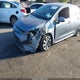 JTDEPMAE7MJ143272 2021 Toyota Corolla Le auction photo thumbnail 6