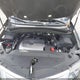 2HNYD2H49BH517476 2011 Acura Mdx Technology auction photo thumbnail 10
