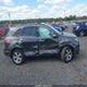 2HNYD2H49BH517476 2011 Acura Mdx Technology auction photo thumbnail 13