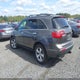 2HNYD2H49BH517476 2011 Acura Mdx Technology auction photo thumbnail 3