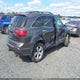 2HNYD2H49BH517476 2011 Acura Mdx Technology auction photo thumbnail 4