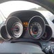 2HNYD2H49BH517476 2011 Acura Mdx Technology auction photo thumbnail 7
