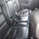 2HNYD2H49BH517476 2011 Acura Mdx Technology auction photo thumbnail 8