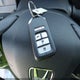5FNYF6H64KB003422 2019 Honda Pilot Touring auction photo thumbnail 11