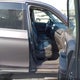 5FNYF6H64KB003422 2019 Honda Pilot Touring auction photo thumbnail 5