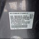 5FNYF6H64KB003422 2019 Honda Pilot Touring auction photo thumbnail 9