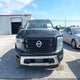 1N6AA1ED2LN504301 2020 Nissan Titan Sv 4X4 auction photo thumbnail 12