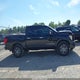 1N6AA1ED2LN504301 2020 Nissan Titan Sv 4X4 auction photo thumbnail 13