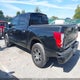 1N6AA1ED2LN504301 2020 Nissan Titan Sv 4X4 auction photo thumbnail 3