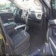 1N6AA1ED2LN504301 2020 Nissan Titan Sv 4X4 auction photo thumbnail 5