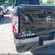 1N6AA1ED2LN504301 2020 Nissan Titan Sv 4X4 auction photo thumbnail 6