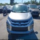 JA4APUAU3MU034659 2021 Mitsubishi Outlander Sport 2.0 Es 2Wd auction photo thumbnail 12