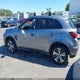 JA4APUAU3MU034659 2021 Mitsubishi Outlander Sport 2.0 Es 2Wd auction photo thumbnail 14