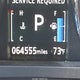JA4APUAU3MU034659 2021 Mitsubishi Outlander Sport 2.0 Es 2Wd auction photo thumbnail 15