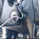 JA4APUAU3MU034659 2021 Mitsubishi Outlander Sport 2.0 Es 2Wd auction photo thumbnail 11