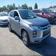 JA4APUAU3MU034659 2021 Mitsubishi Outlander Sport 2.0 Es 2Wd auction photo thumbnail 1