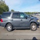 1FMPU16L34LB58858 2004 Ford Expedition Nbx/Xlt auction photo thumbnail 13